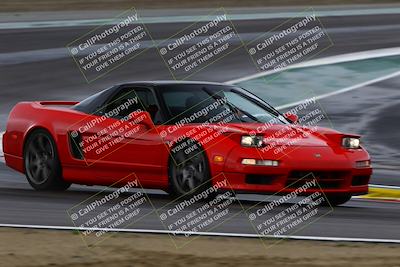 media/May-17-2025-Speed Ventures (Sat) [[f9f9f70676]]/Orange/Session 1 (Turn 2)/